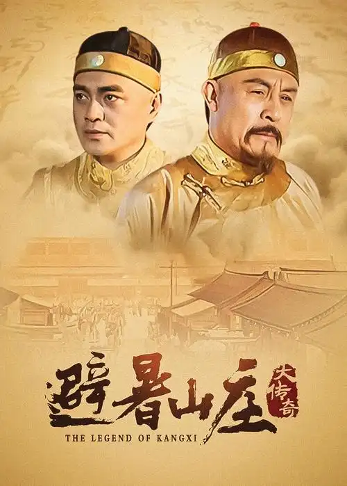 京阿尼恋爱动漫