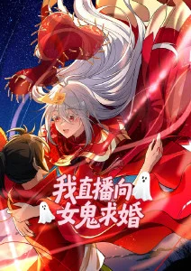四月是你的谎言恋爱动漫