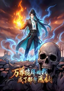 天气之子恋爱动漫